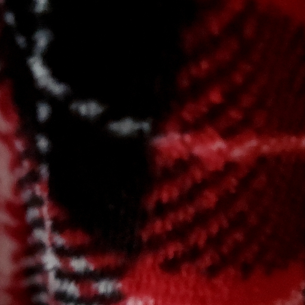 Laura Scott P J Bottoms - Picture 7 of 8